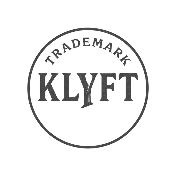 KLYFT