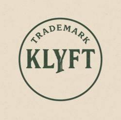 Klyft