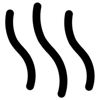 Heat Function